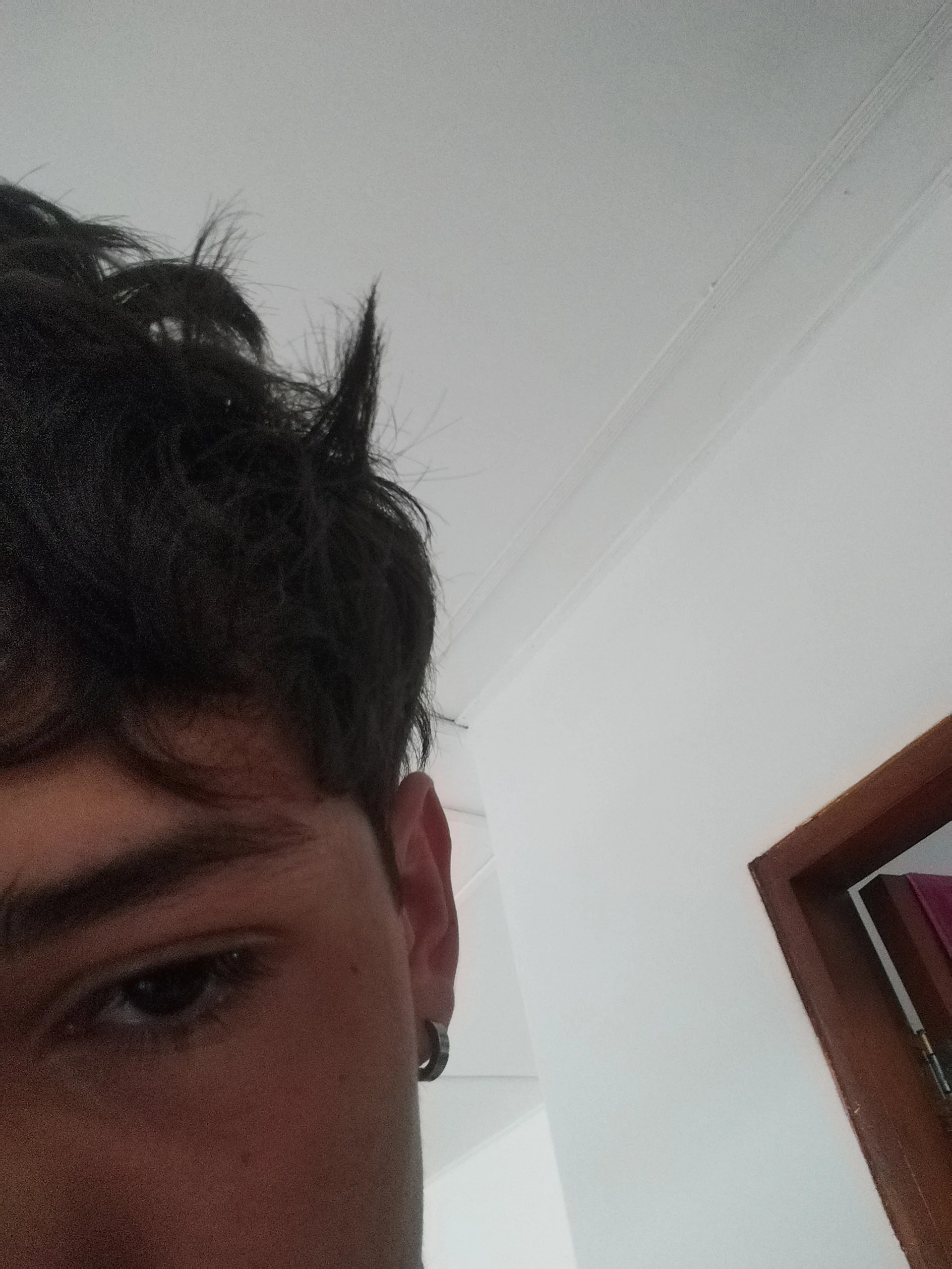 XXX Porn Photo of Nude Psynonn 4
