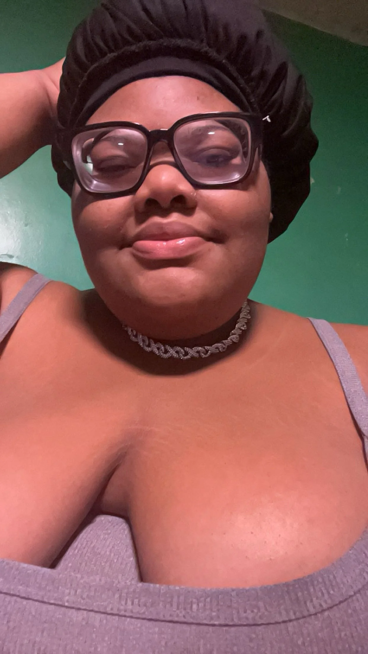 XXX Porn Photo of Nude dondivax3 7
