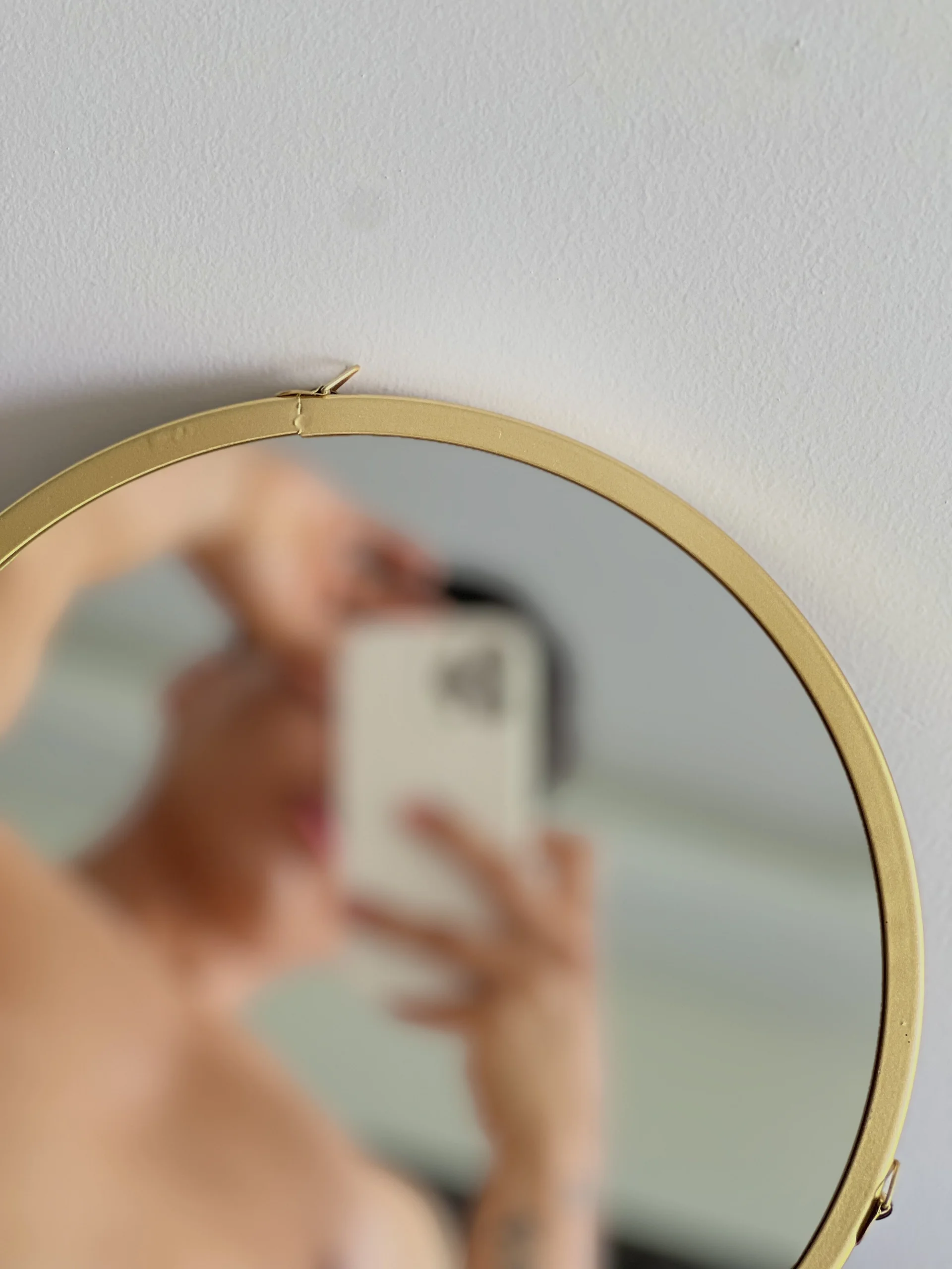 XXX Porn Photo of Nude Logan_smith1 12