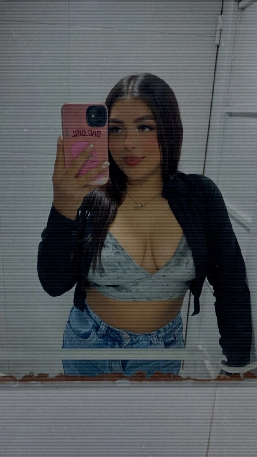 XXX Porn Photo of Nude sammyy_owens_ 83
