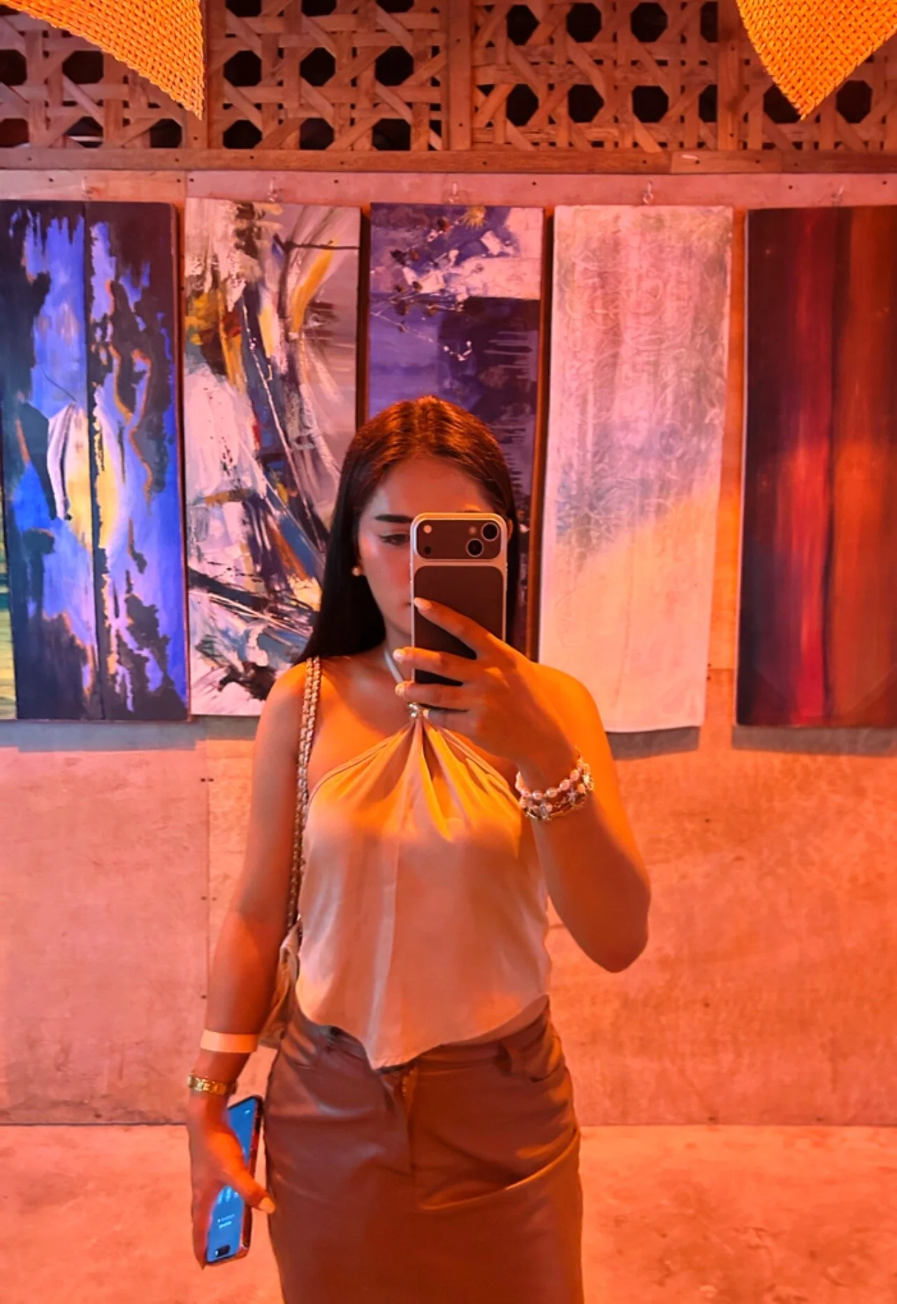 XXX Porn Photo of Nude prettycock_malex 6