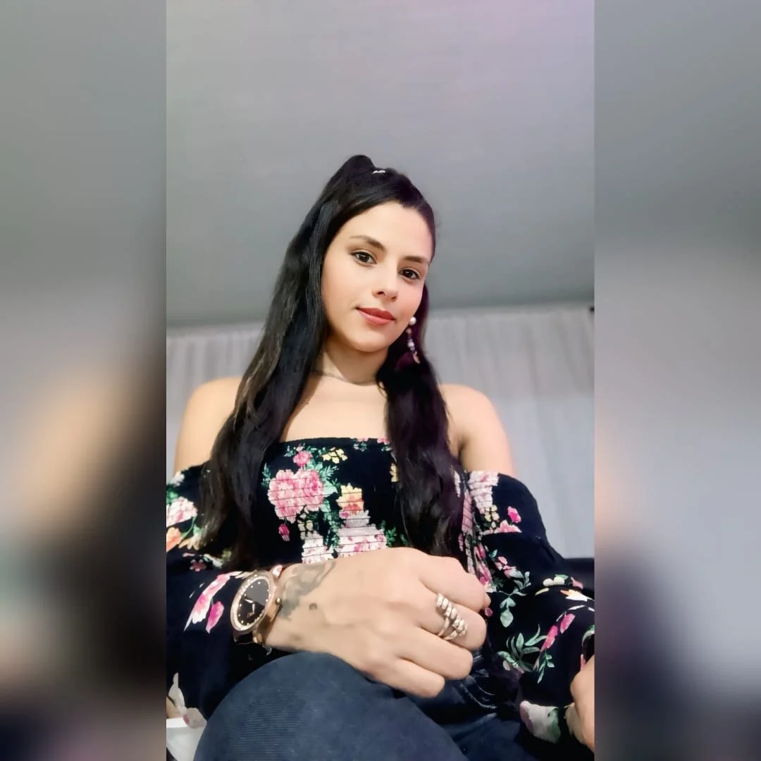 XXX Porn Photo of Nude Thalia2026 26
