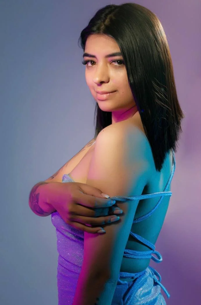 XXX Porn Photo of Nude Tianna_rossi 5