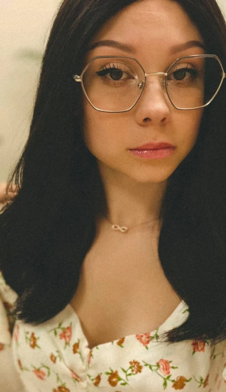 XXX Porn Photo of Nude Emily__Hamilton 5