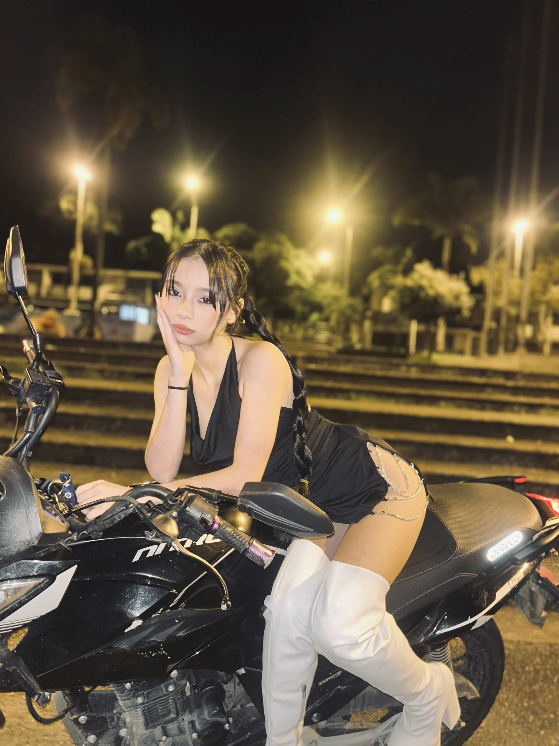 XXX Porn Photo of Nude Little_Lizzy_Miller 21