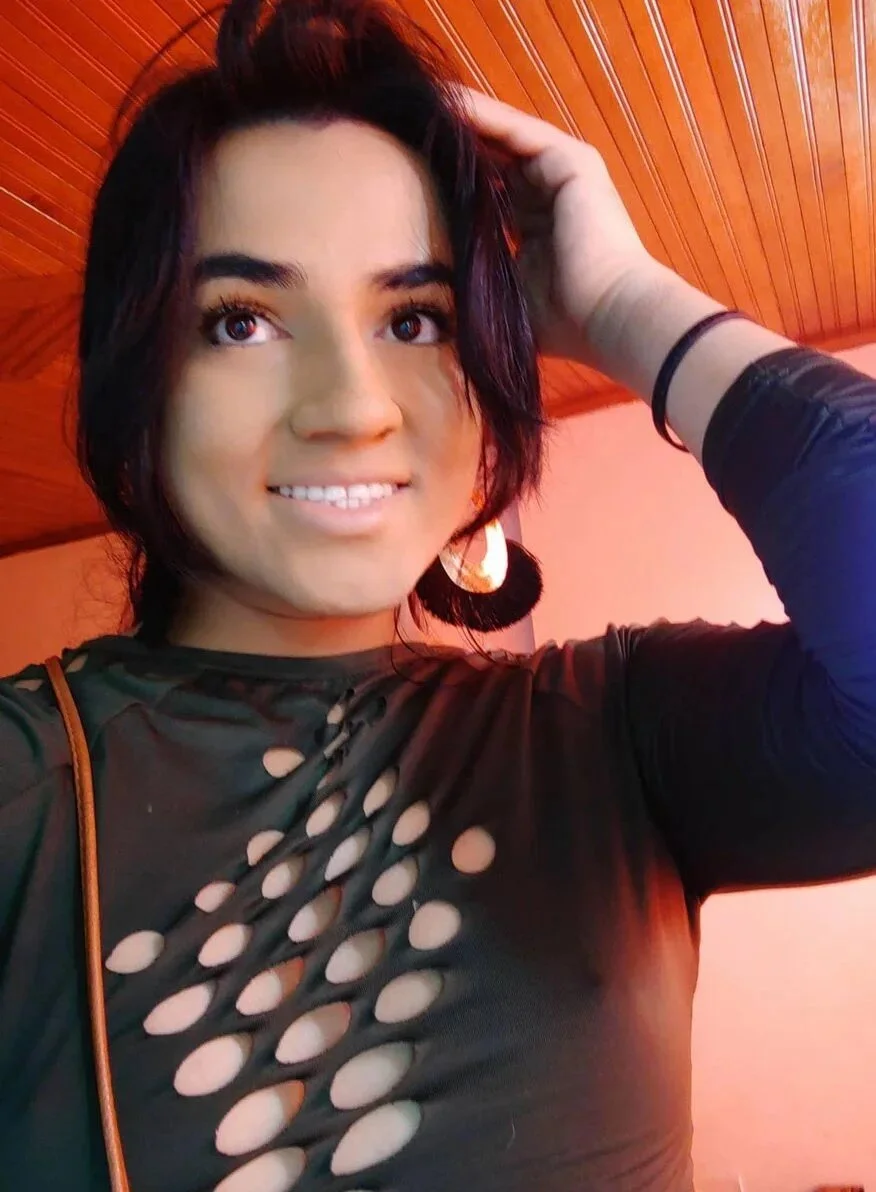 kimbigholles