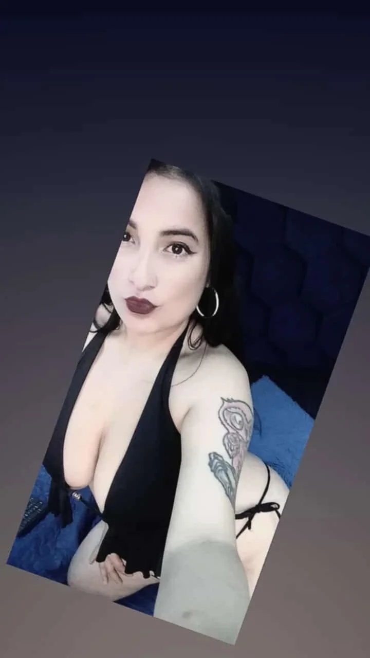 XXX Porn Photo of Nude Valery_Belmort 19