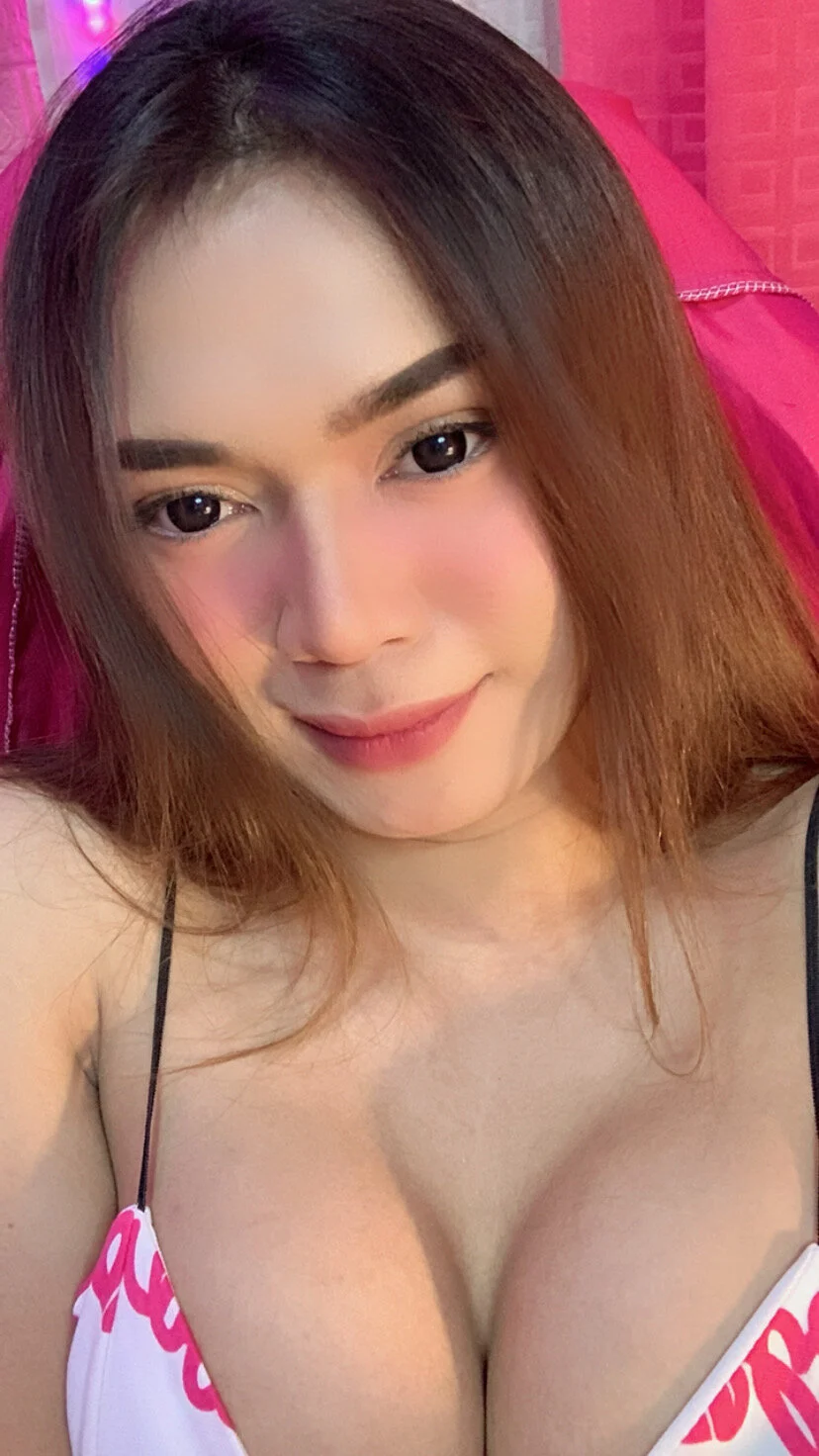 XXX Porn Photo of Nude Asian_Lily 9