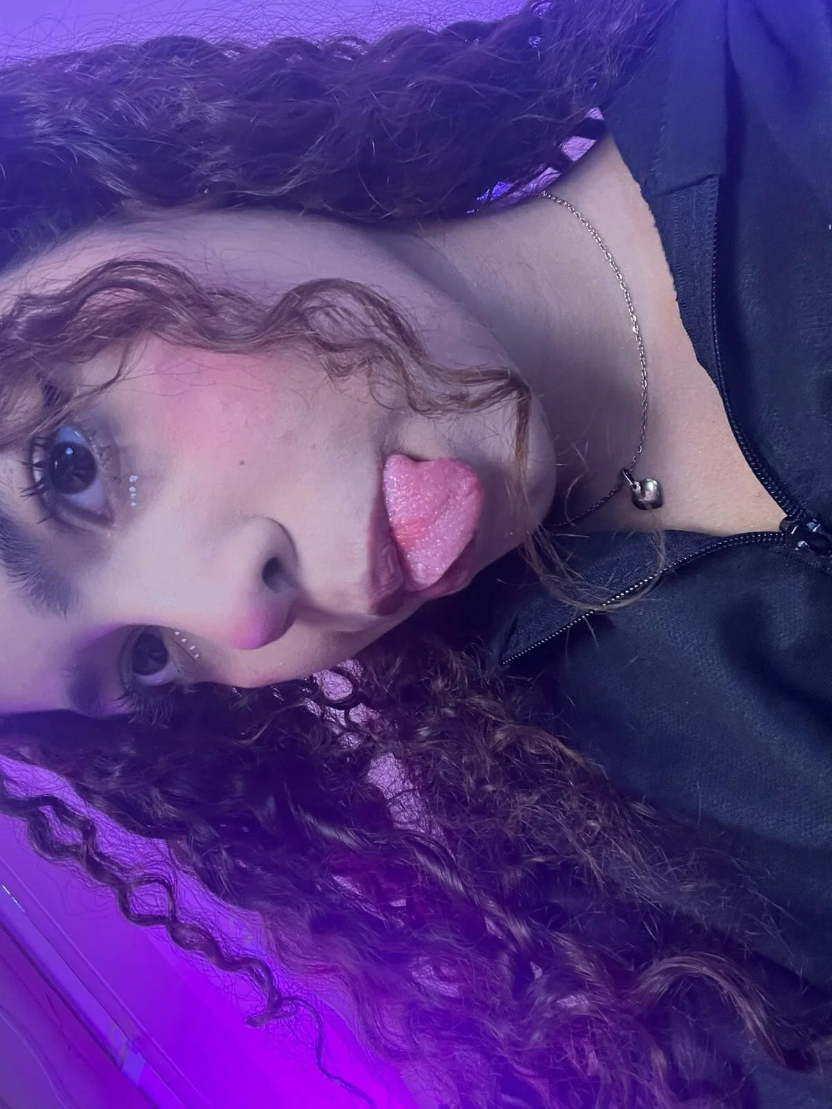XXX Porn Photo of Nude KellyOlsenbe 55