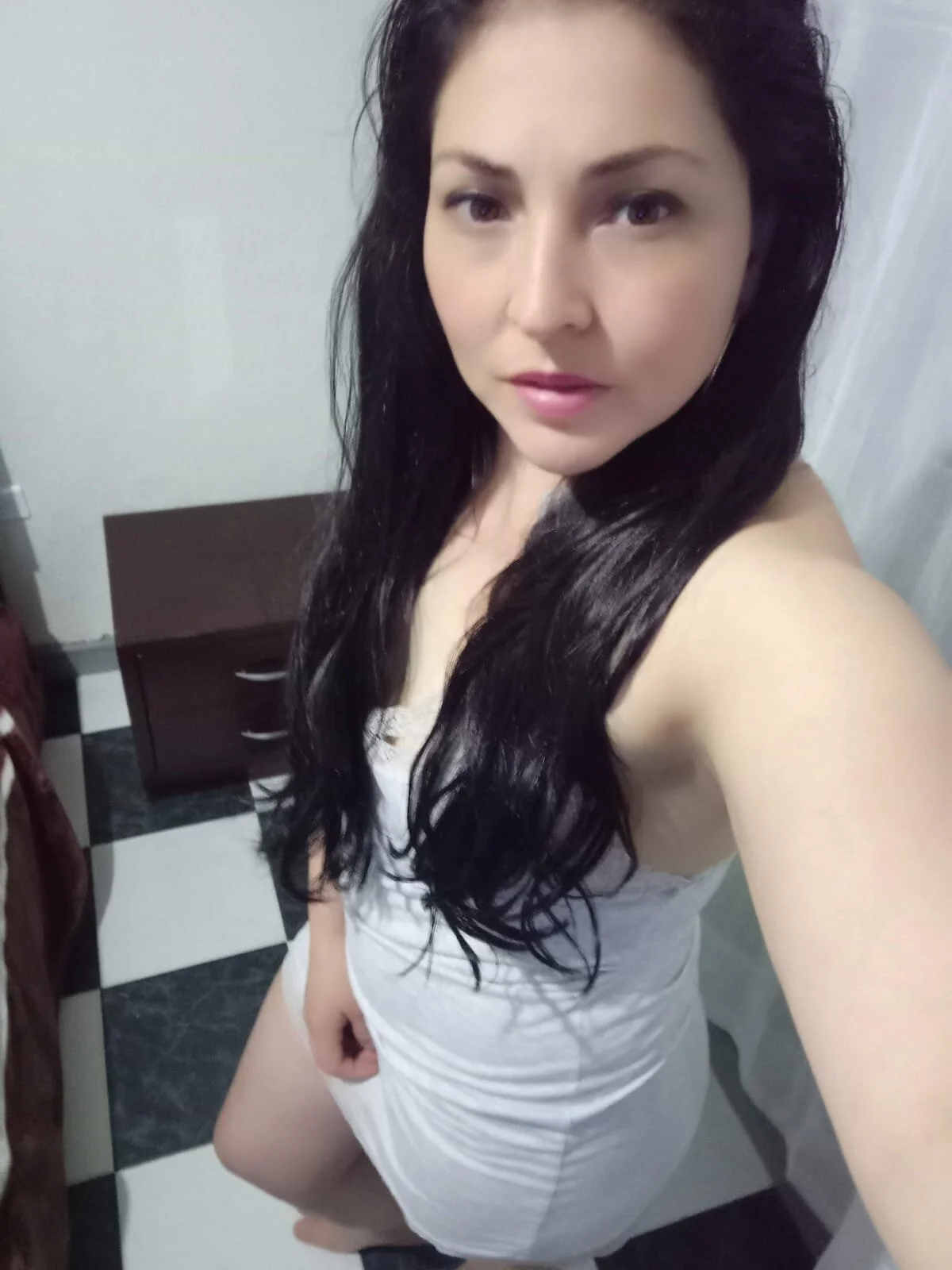 XXX Porn Photo of Nude AmaraGold 5