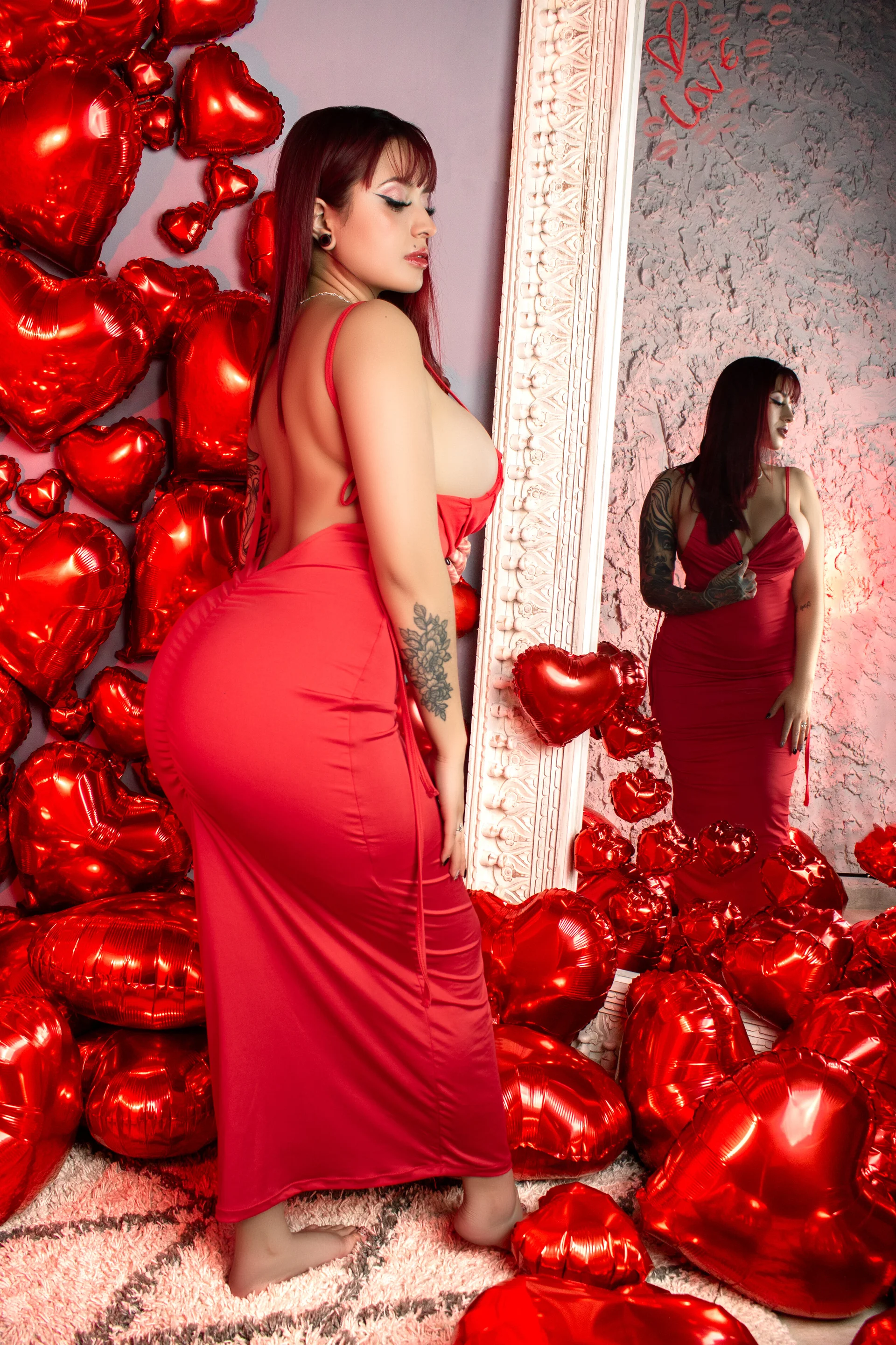 XXX Porn Photo of Nude Paiige_peach 67