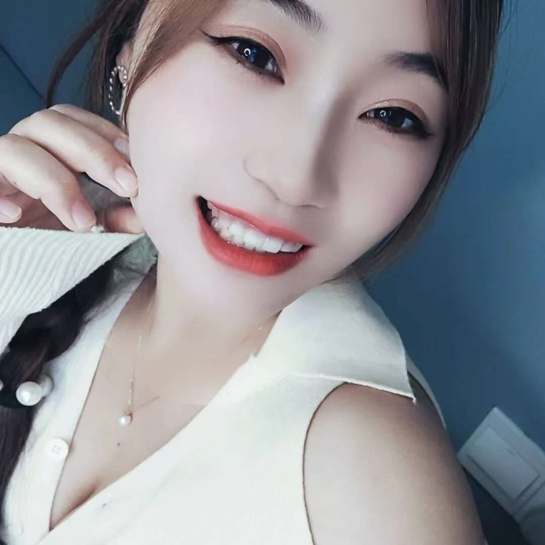XXX Porn Photo of Nude Feifei-cn 6
