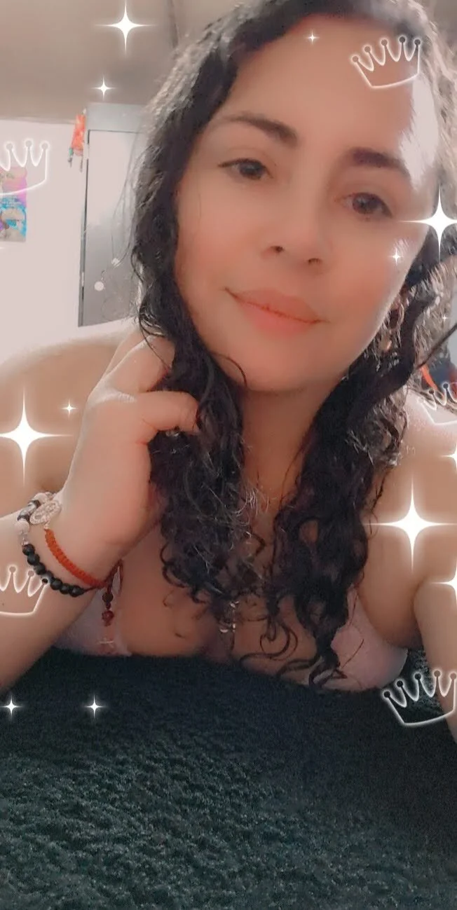 XXX Porn Photo of Nude Anny_37 19