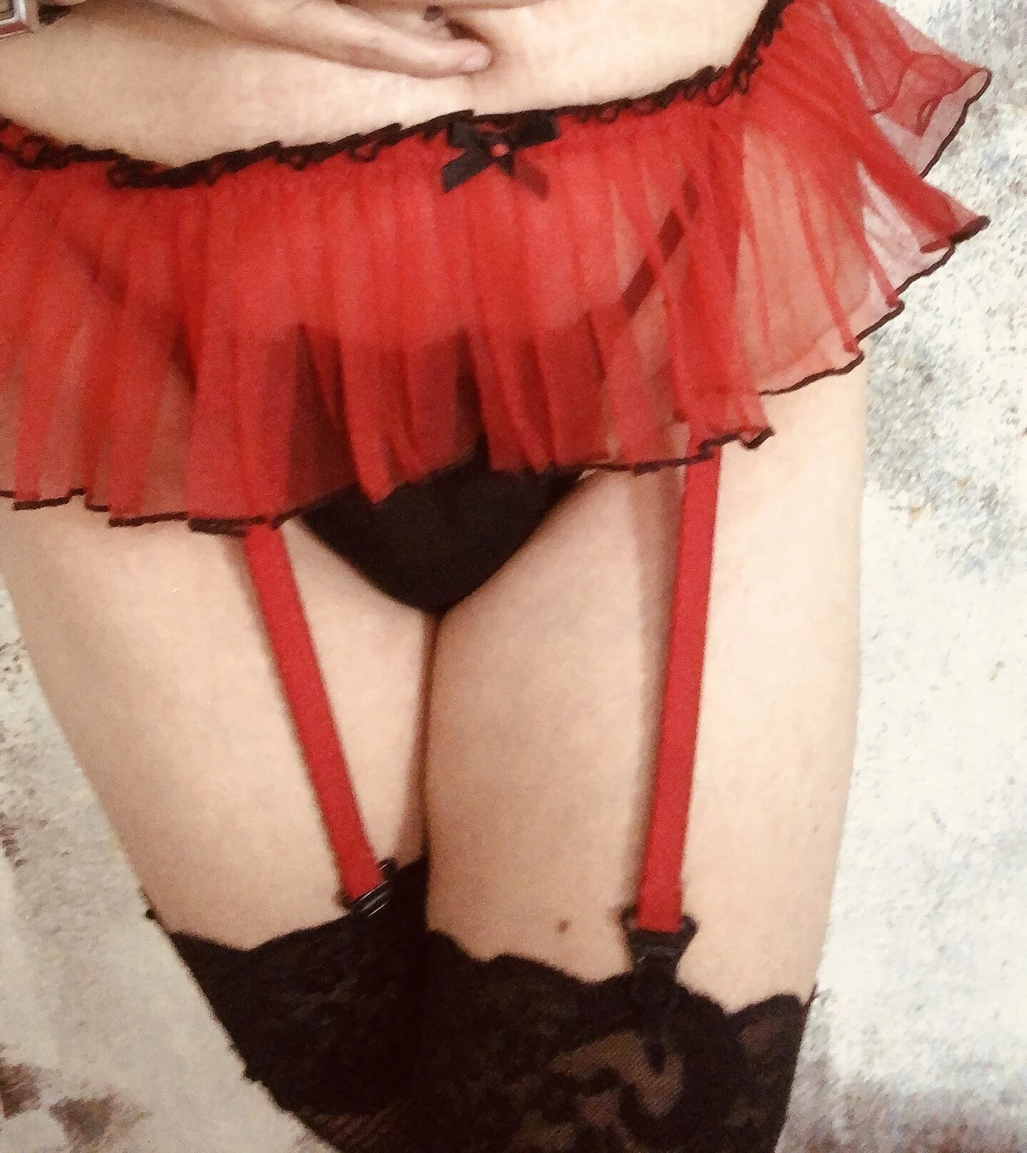 XXX Porn Photo of Nude lashula 39