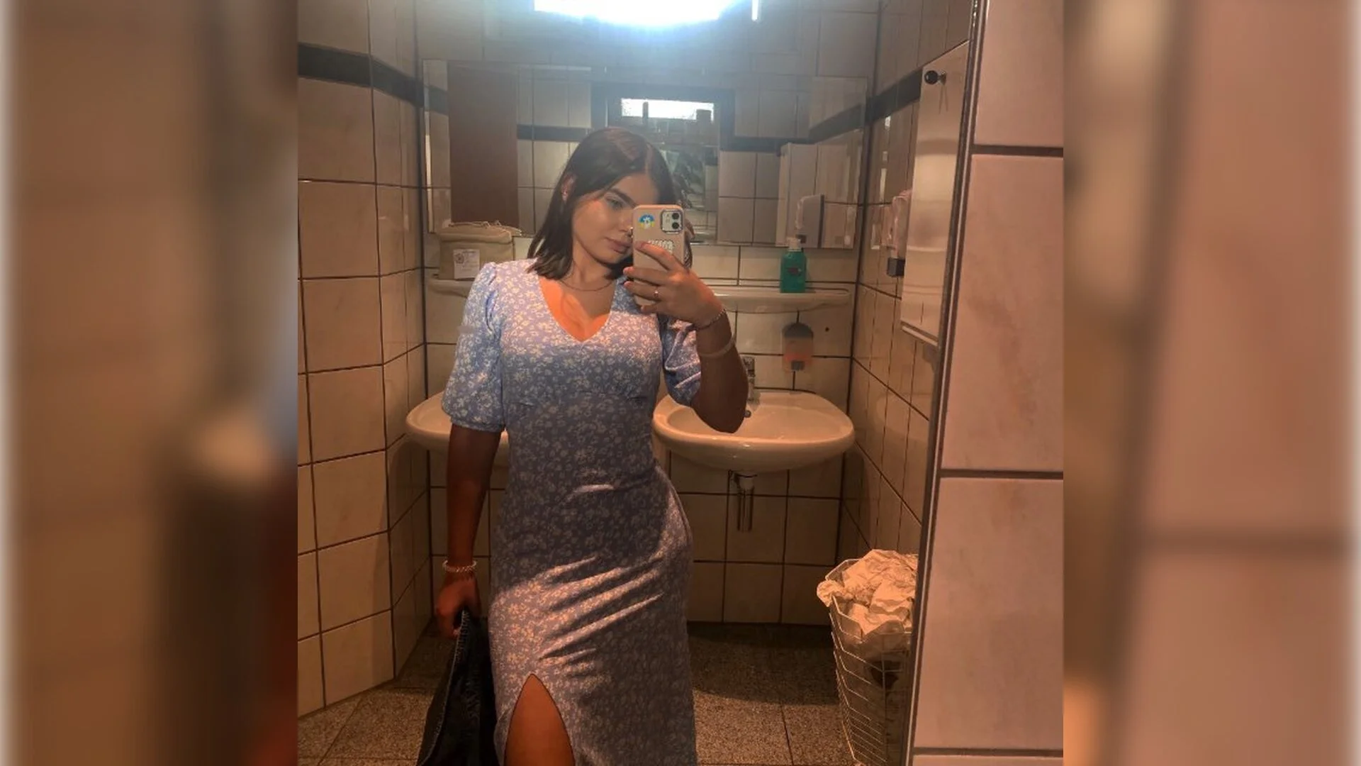 XXX Porn Photo of Nude Mona_Slearys 3