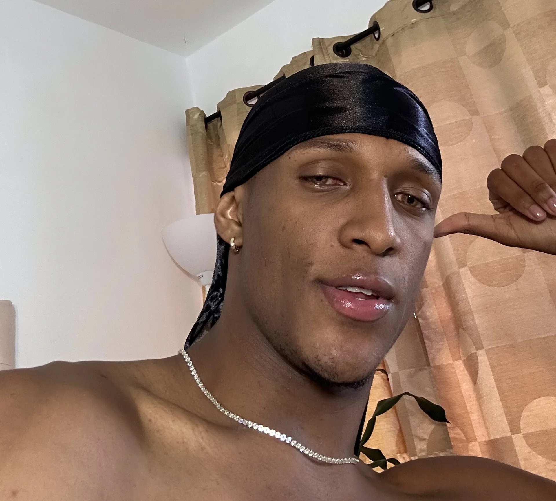 XXX Porn Photo of Nude Adam_Byker 37