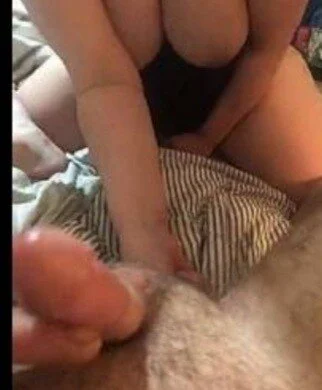 XXX Porn Photo of Nude Enjoyedmine 4