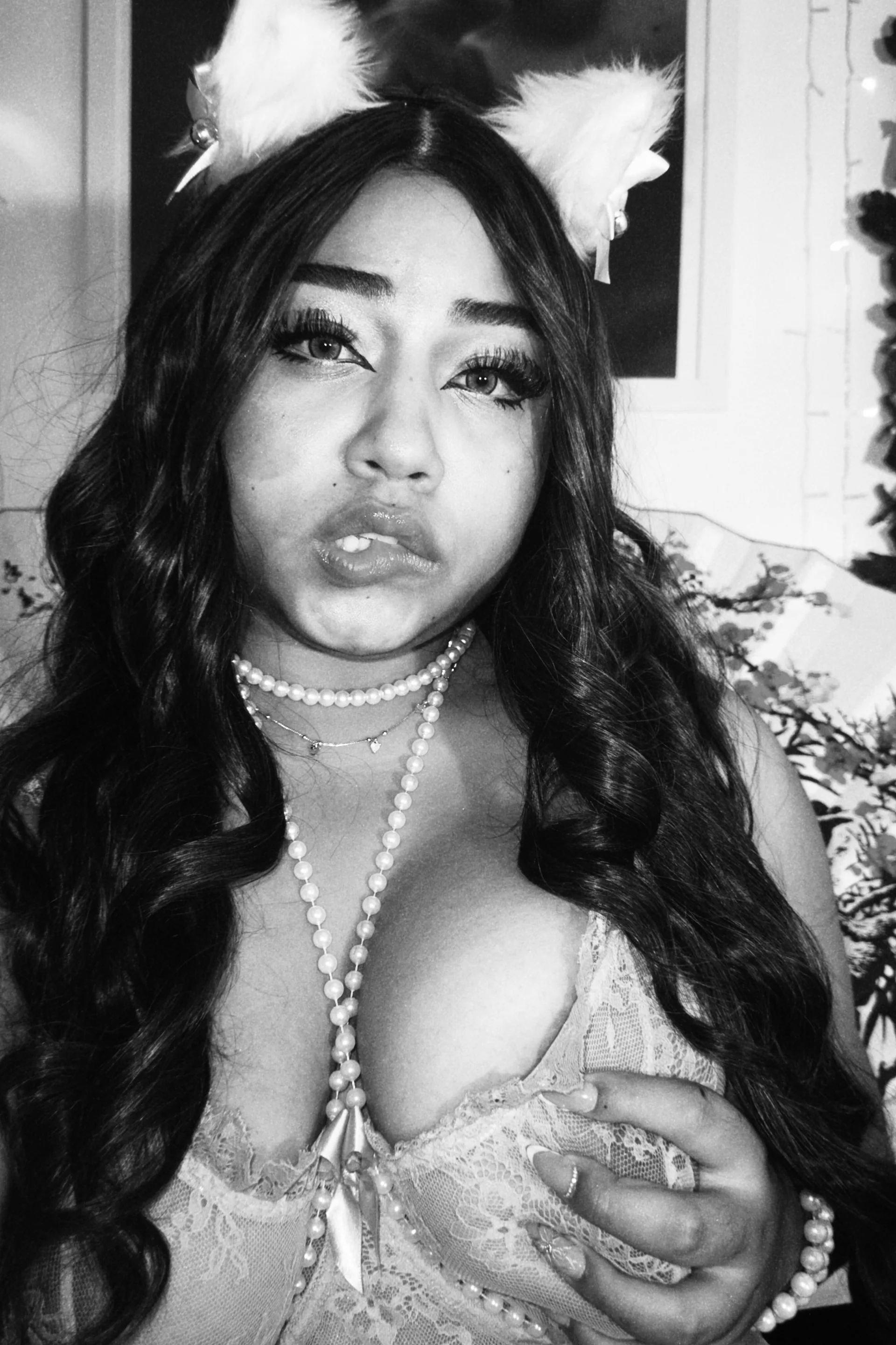 XXX Porn Photo of Nude 420Geminis 119