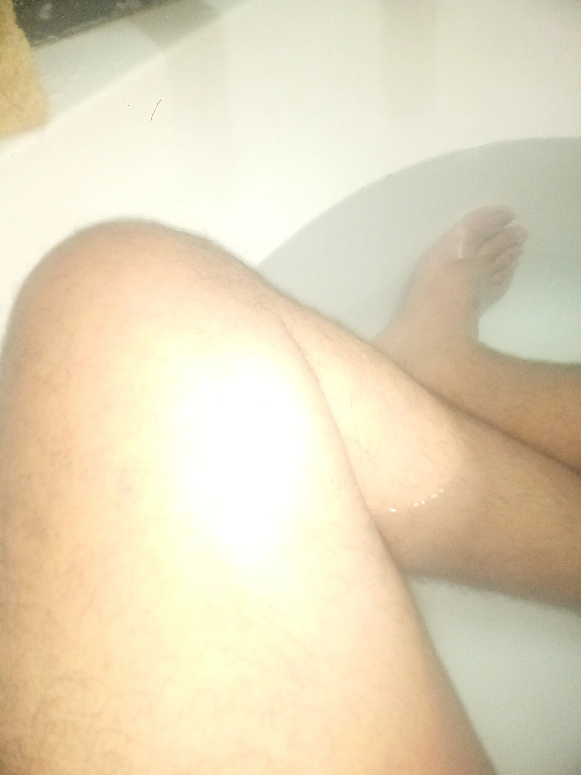 XXX Porn Photo of Nude zkokoz 1