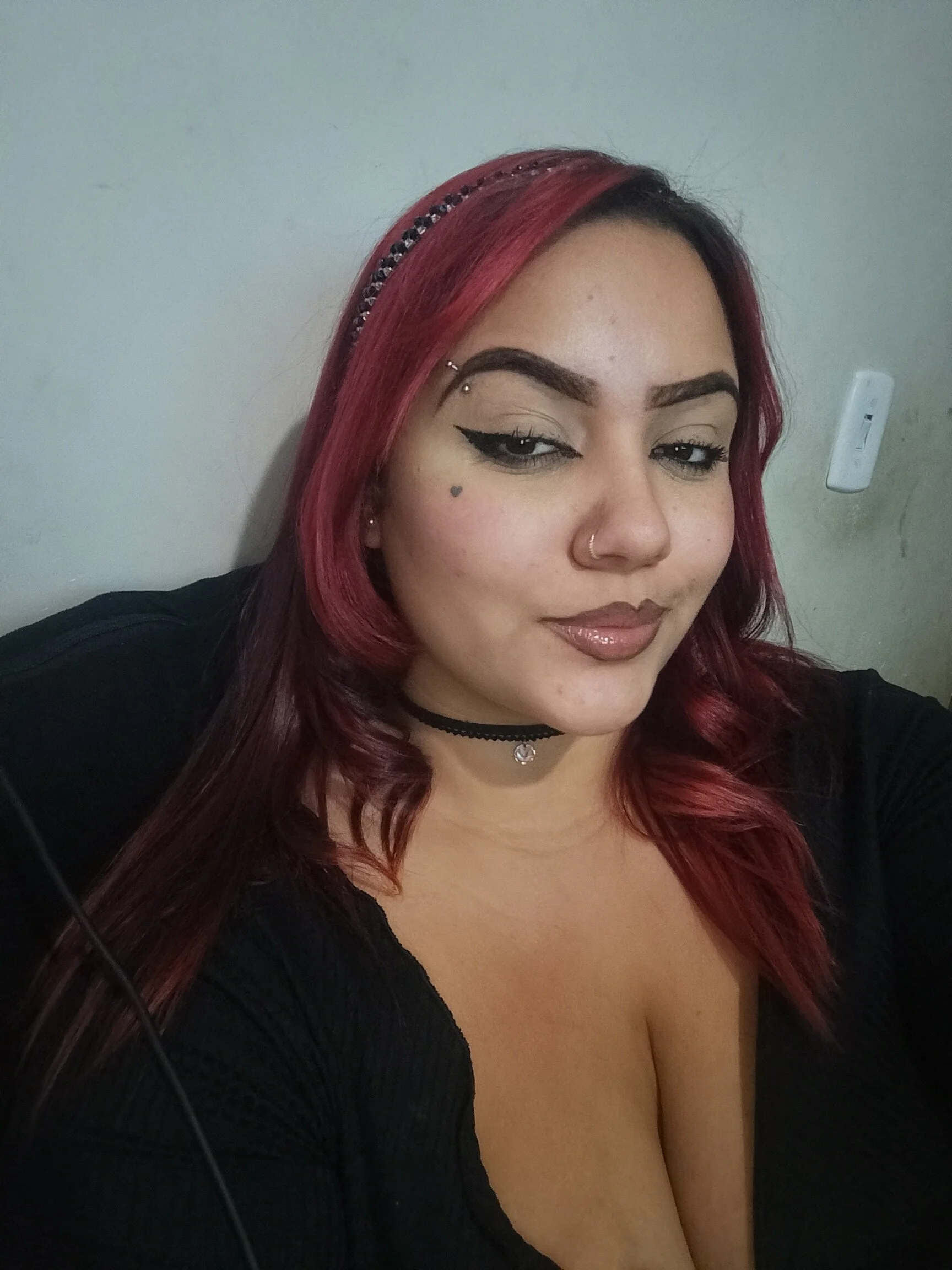 XXX Porn Photo of Nude giih_sales03 8