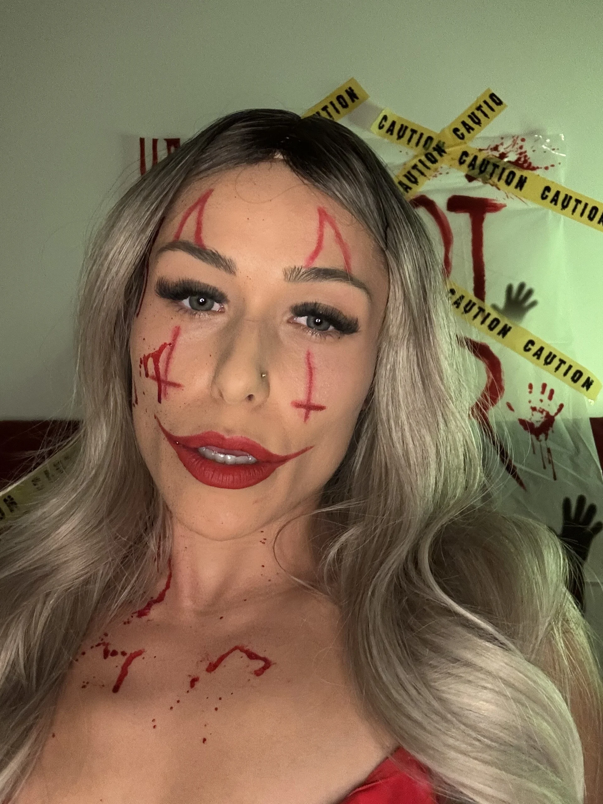 XXX Porn Photo of Nude petrouchkaaa_ 44