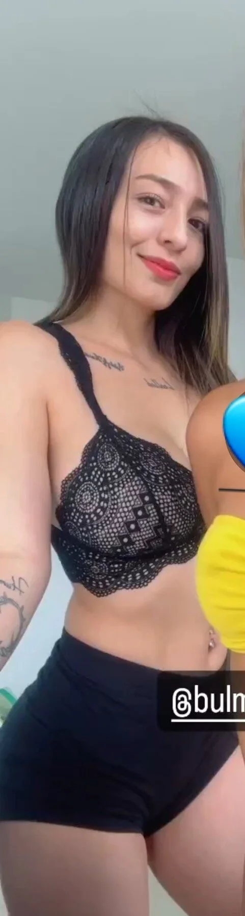 XXX Porn Photo of Nude bulma_milk 55