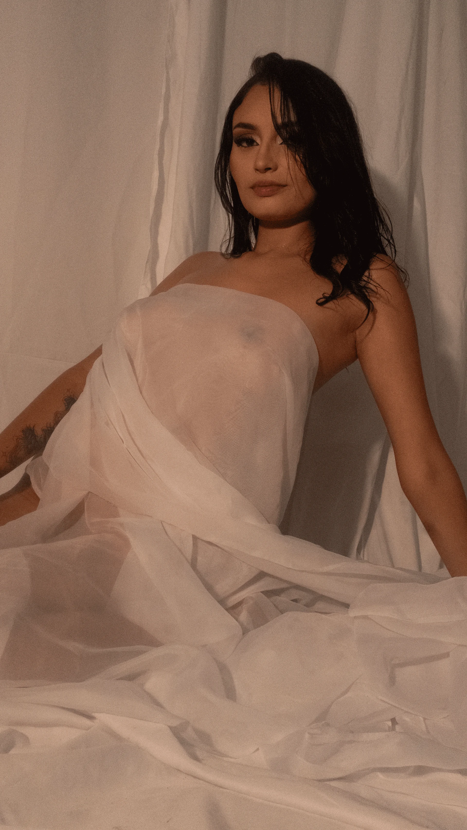 XXX Porn Photo of Nude samantha_and_williams 12