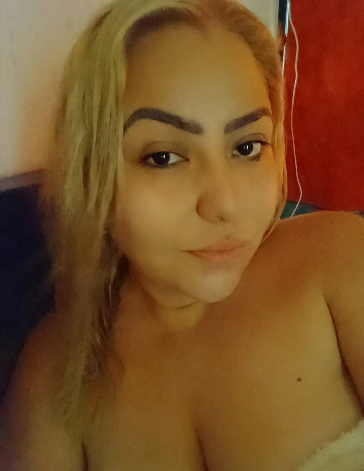 XXX Porn Photo of Nude valentinaa_velvet 10