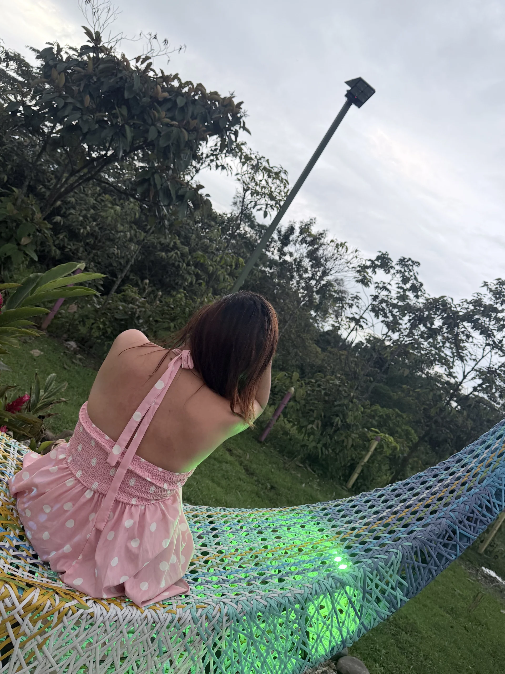 XXX Porn Photo of Nude Littletammy4u 17