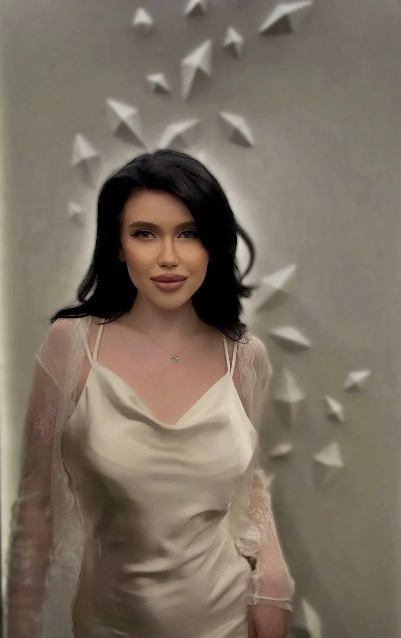 XXX Porn Photo of Nude mistress_of_hearts 6