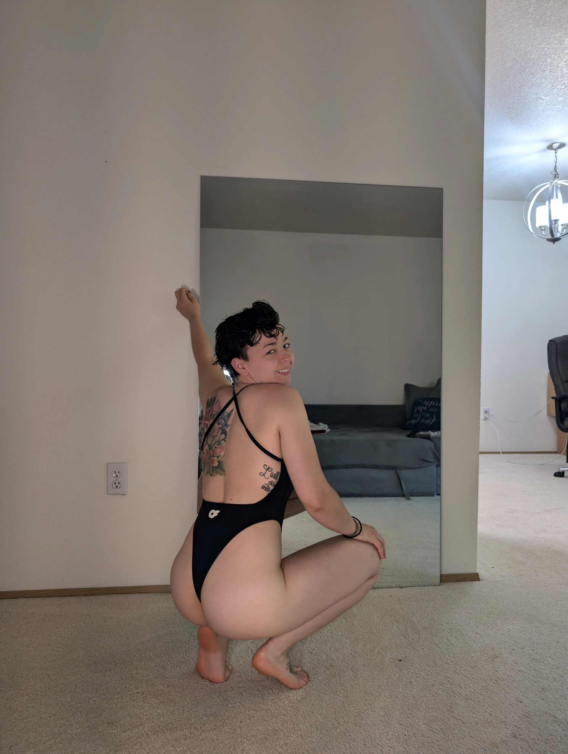 XXX Porn Photo of Nude kittyfitty29 4