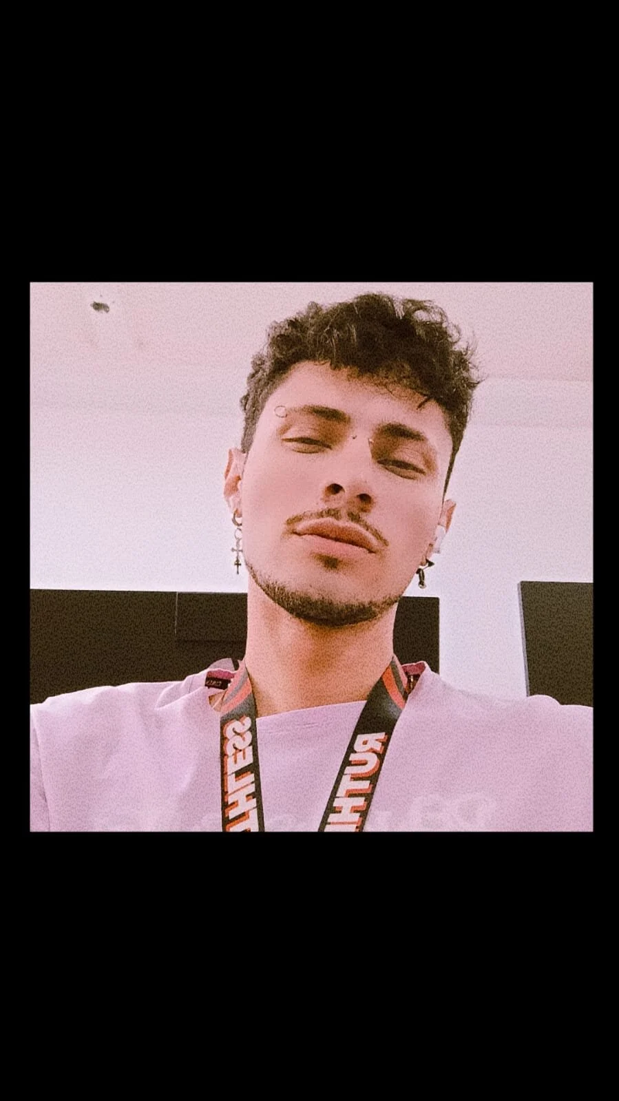 XXX Porn Photo of Nude Apolo_S 13