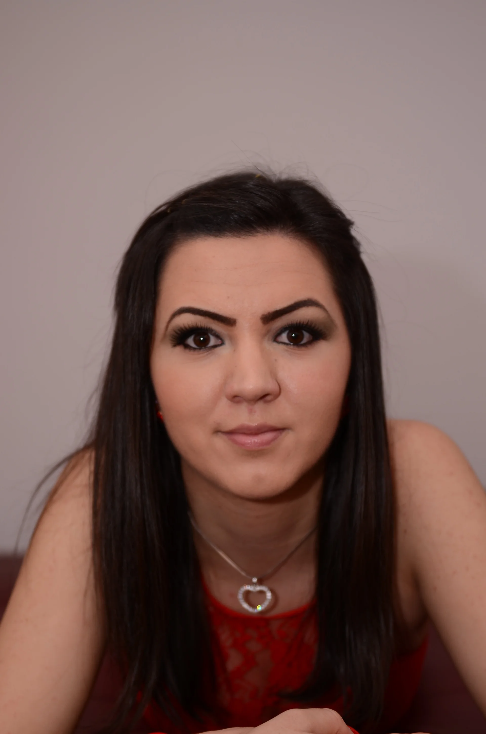 XXX Porn Photo of Nude ILoveToFeelU 112
