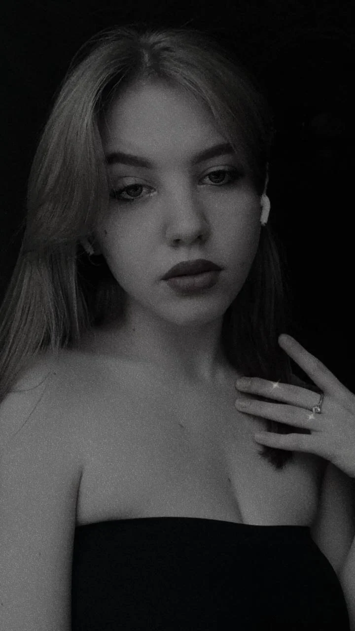 XXX Porn Photo of Nude DominoGabriel 16
