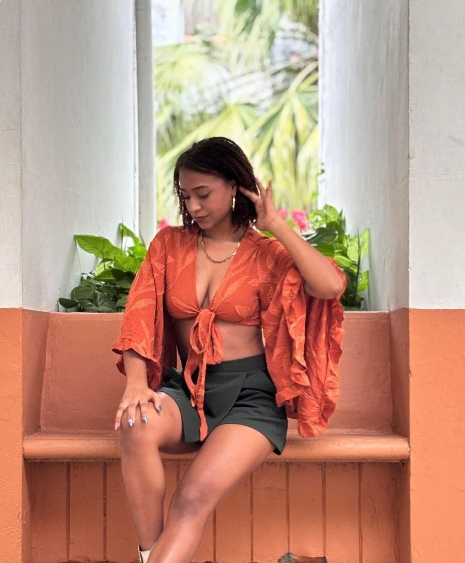 XXX Porn Photo of Nude Lorena_Vieira_ 10