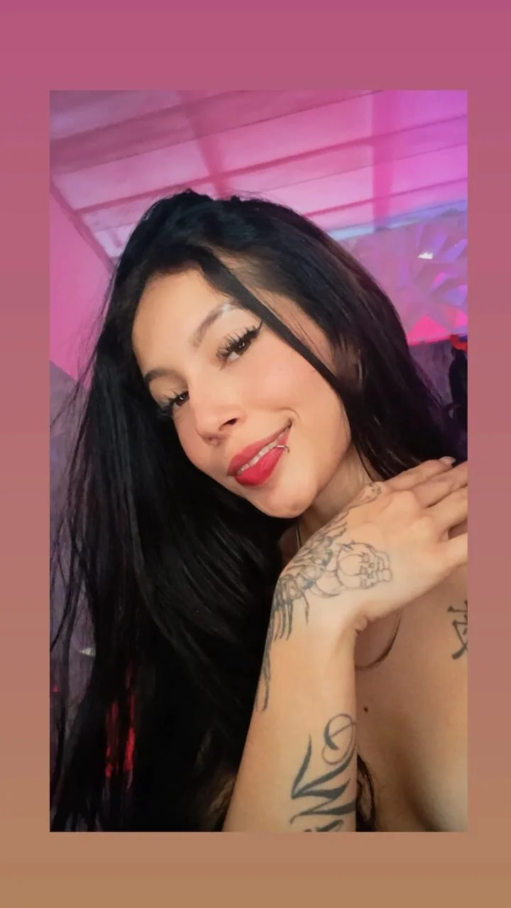 XXX Porn Photo of Nude Katya_Bridge2 3