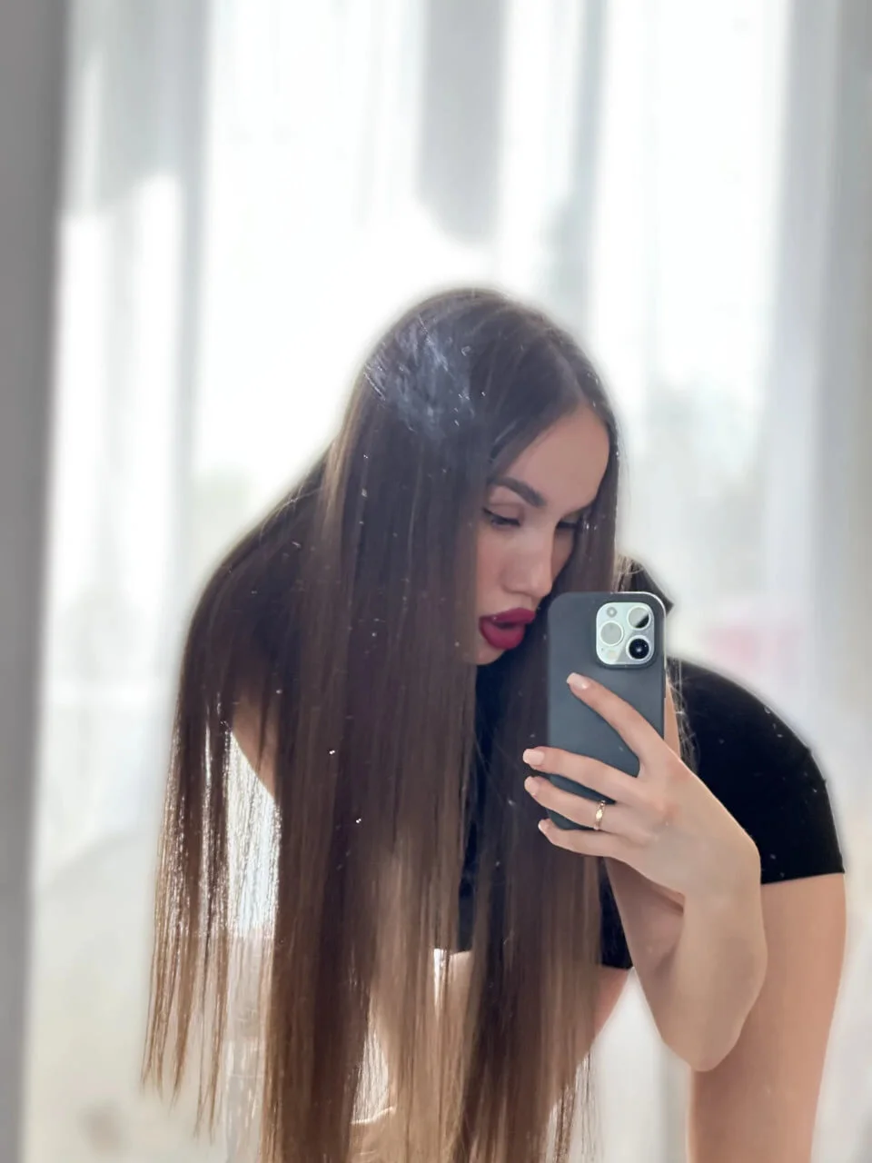 XXX Porn Photo of Nude Jasmin_Glow 8