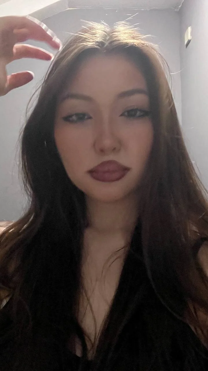 XXX Porn Photo of Nude Vex_Vesper 7