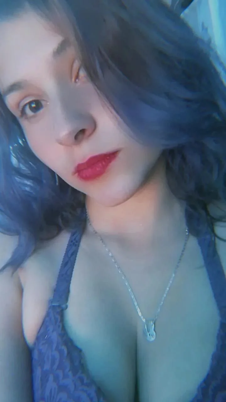 XXX Porn Photo of Nude StarElii 28