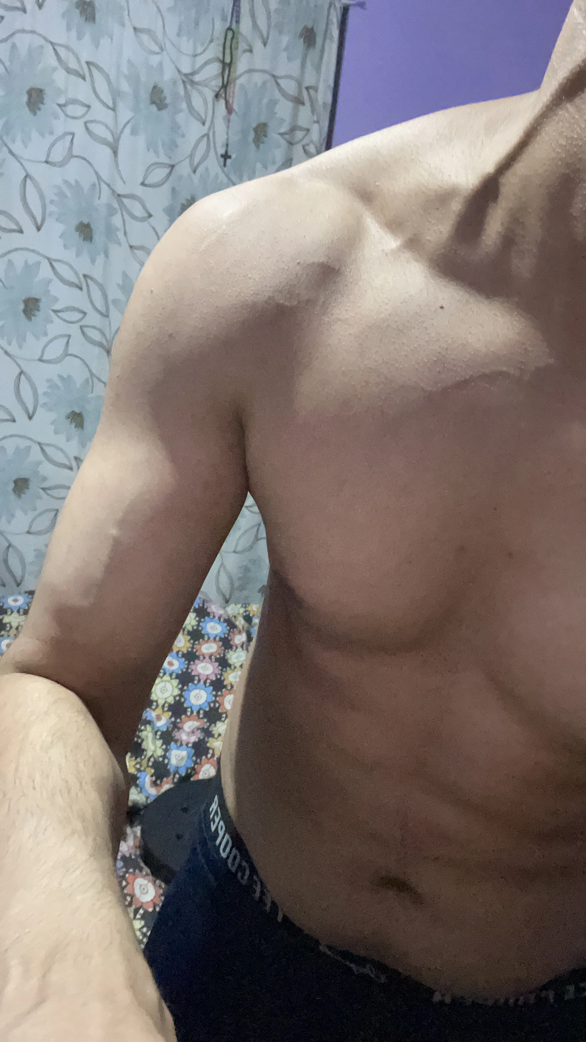 XXX Porn Photo of Nude gujubhai1990 9