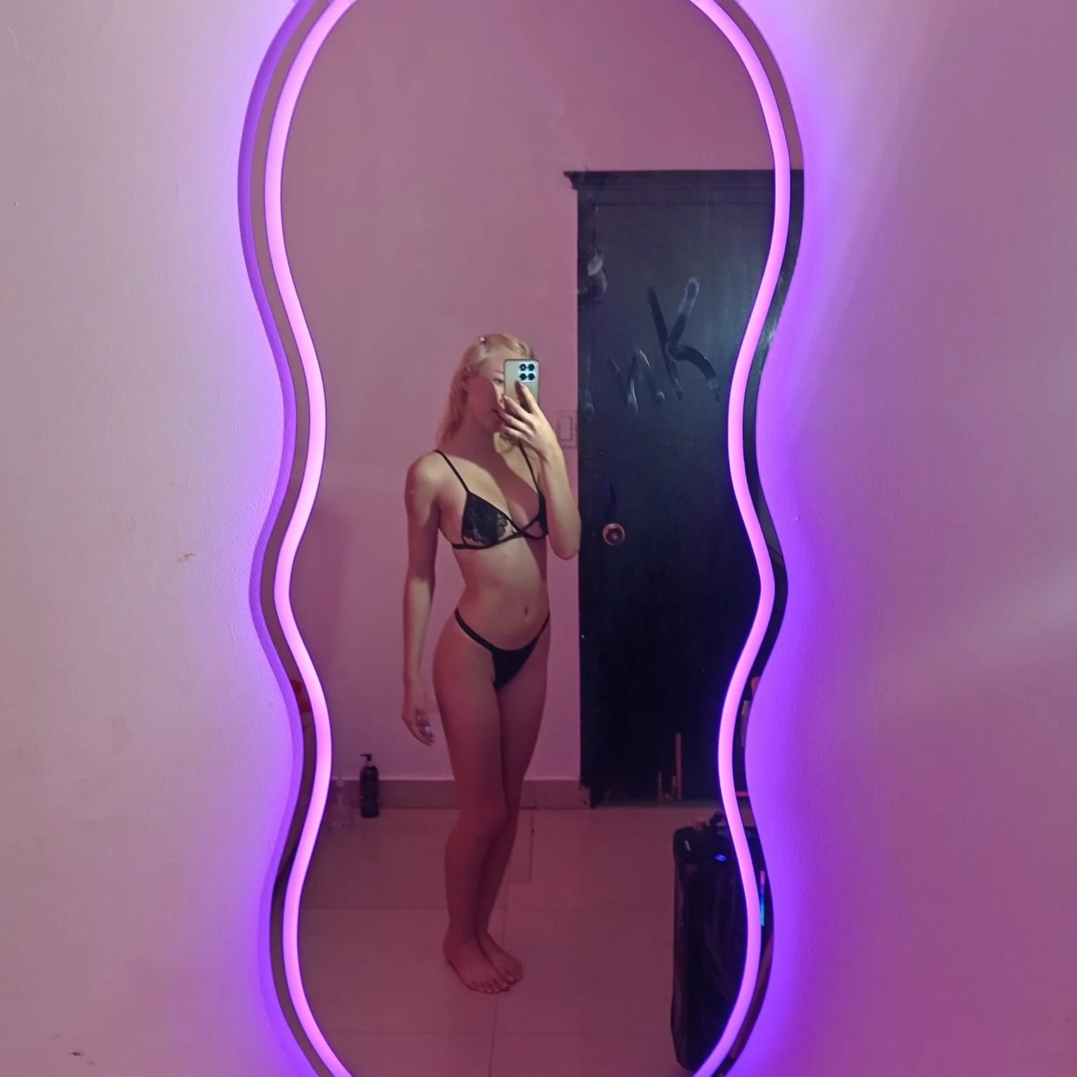 XXX Porn Photo of Nude Pleasure_Aurora 12