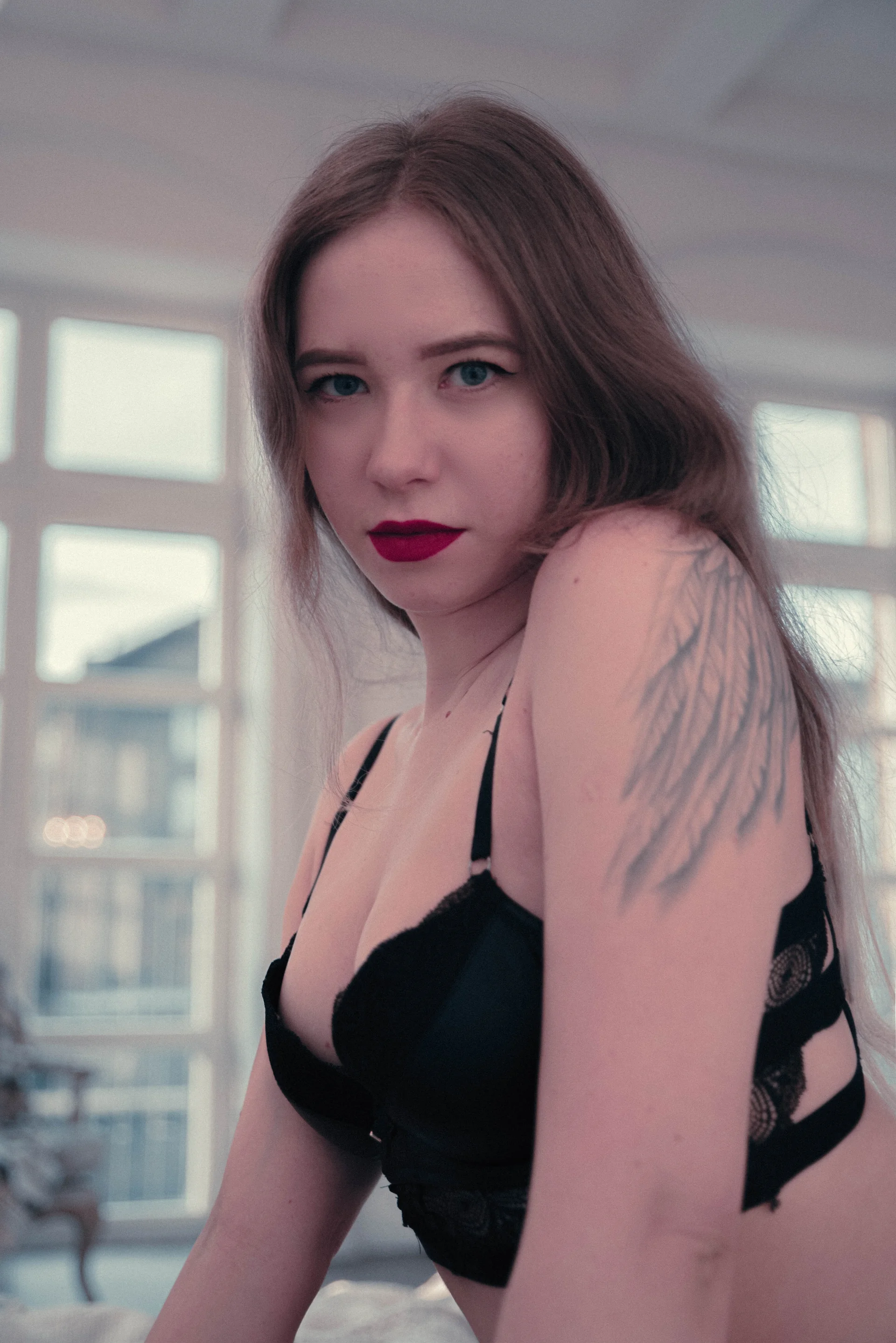 XXX Porn Photo of Nude Pretty_Alison 2