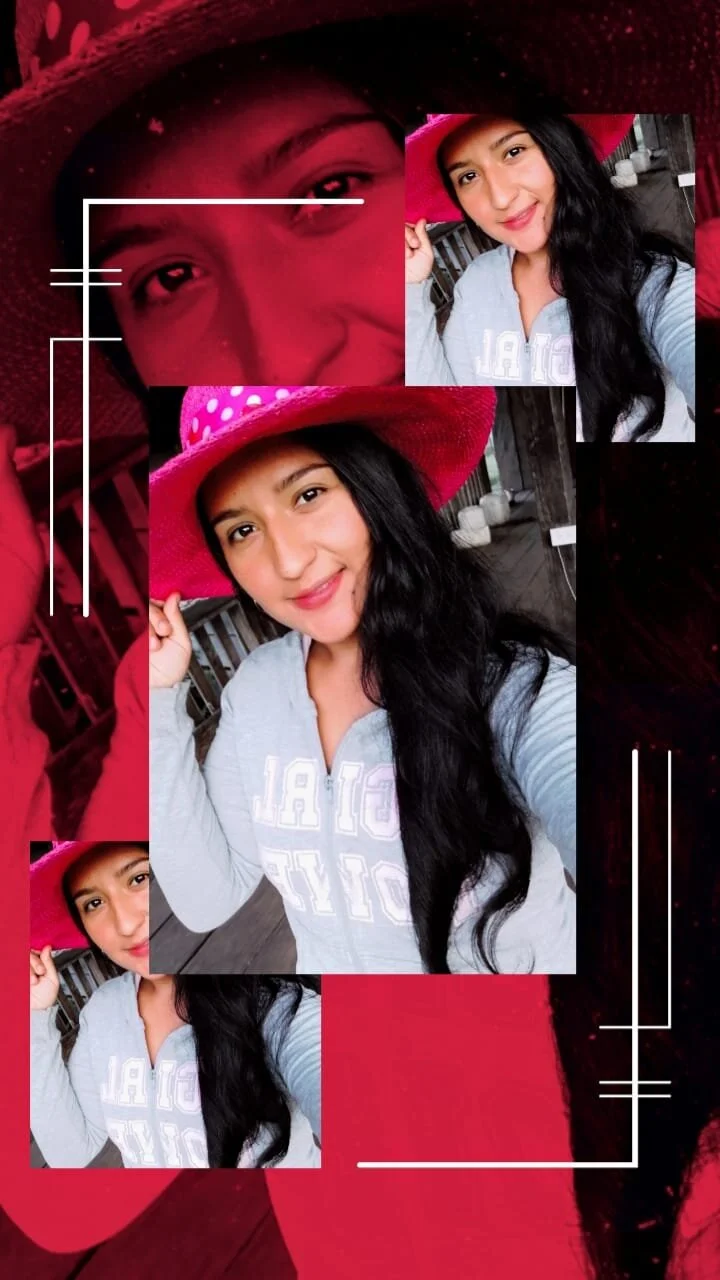XXX Porn Photo of Nude Loren_sw 15