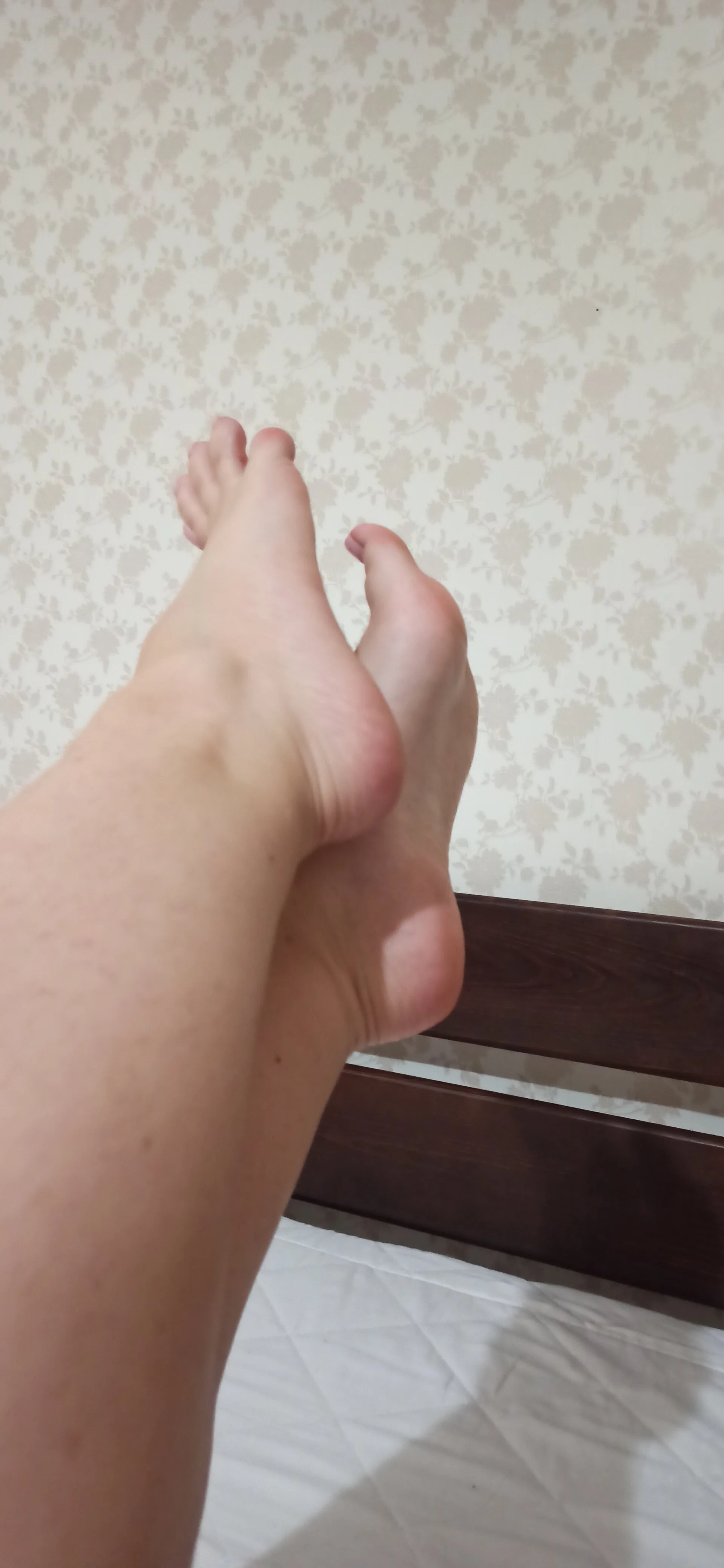 XXX Porn Photo of Nude Vikki_Berry 19