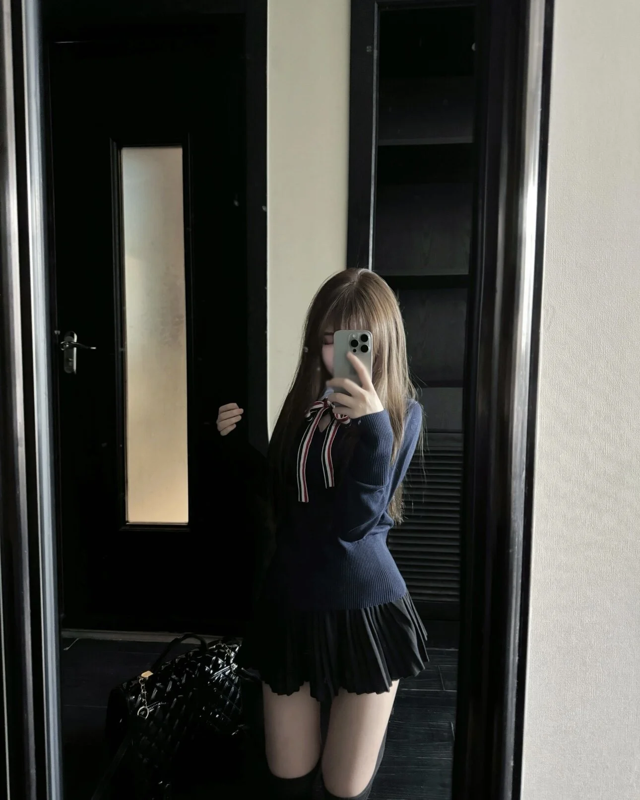 XXX Porn Photo of Nude Toyotu_ 2