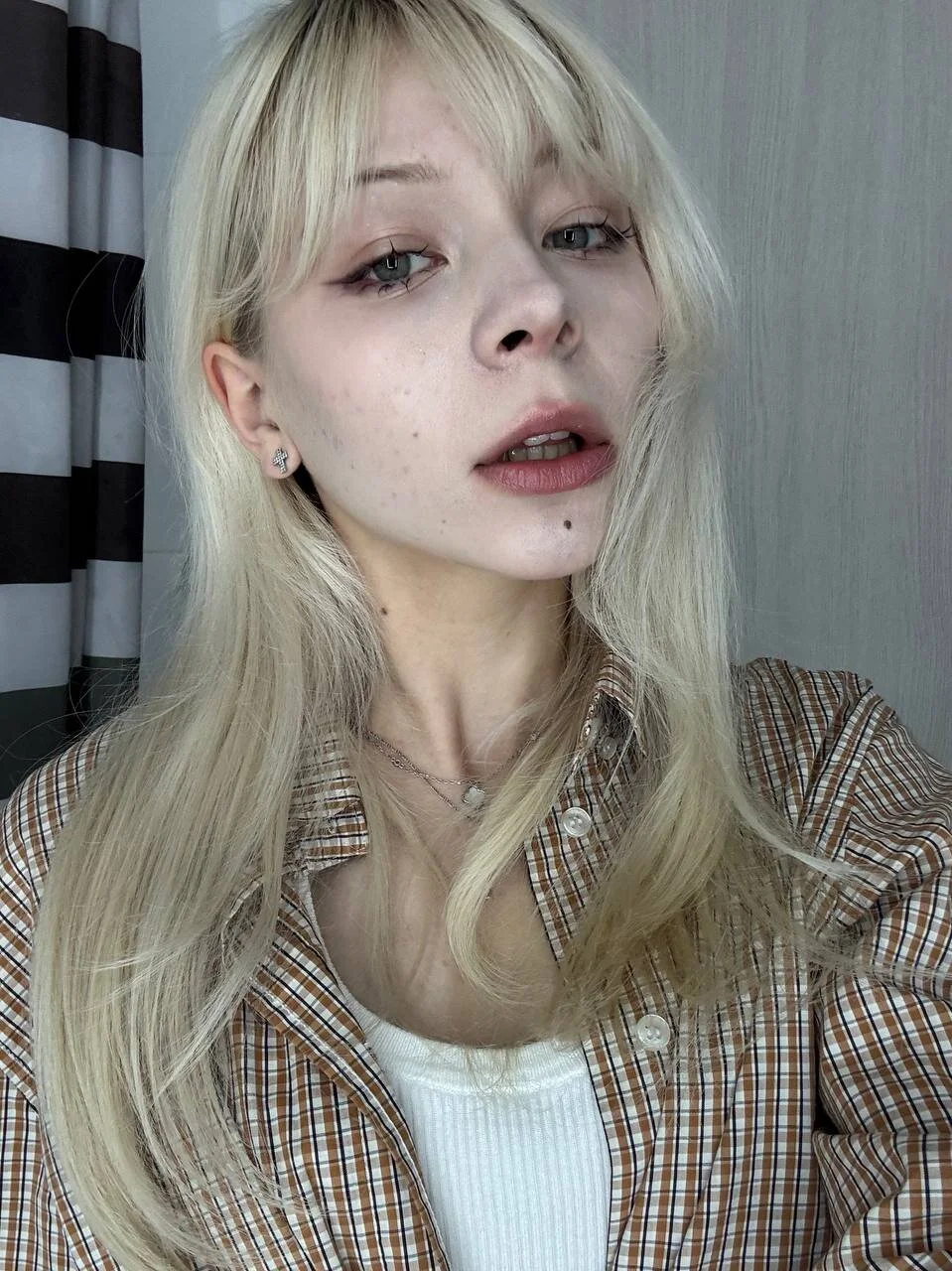 XXX Porn Photo of Nude TisaWasner 7