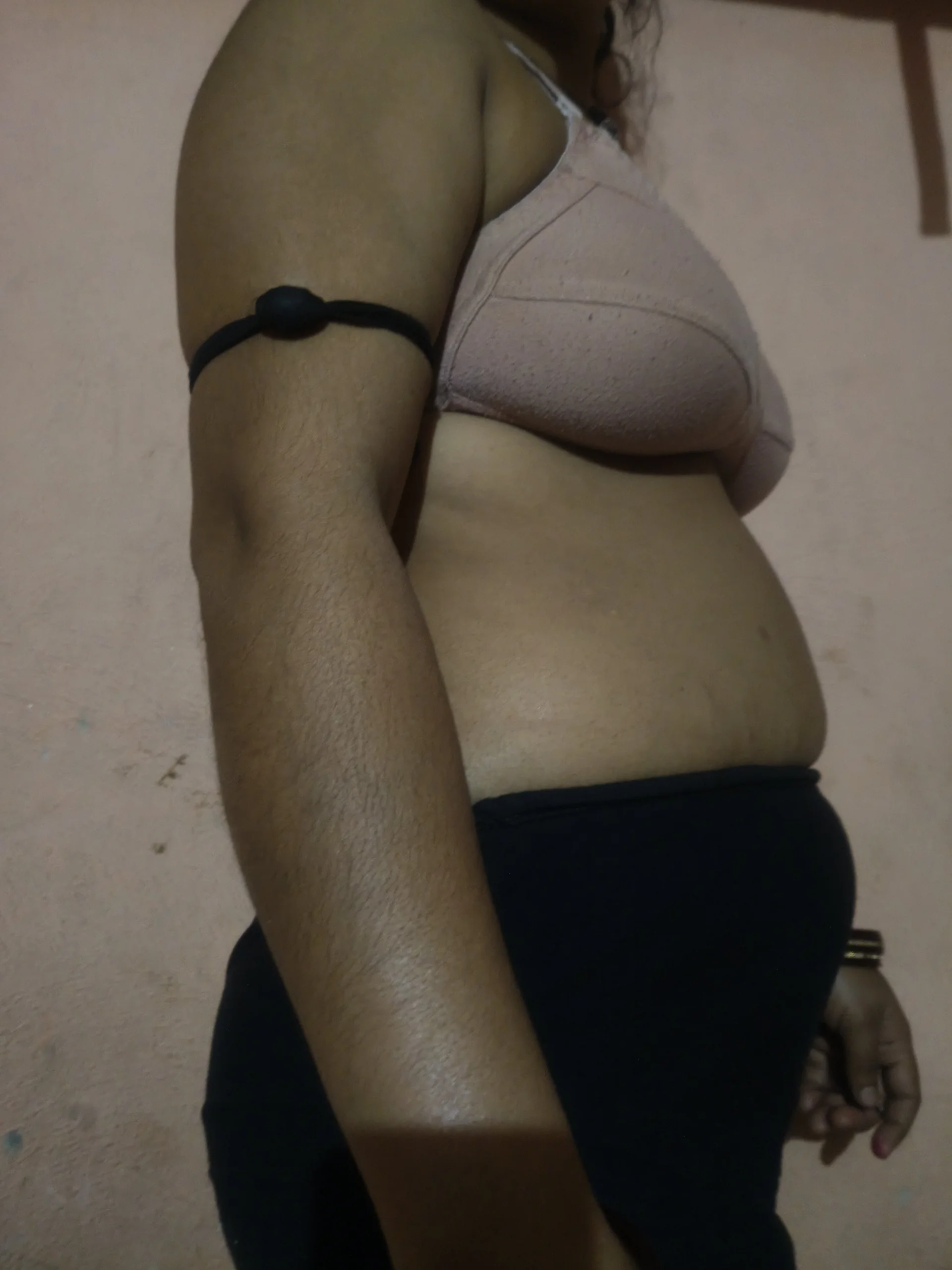 XXX Porn Photo of Nude Payalkumari27 4