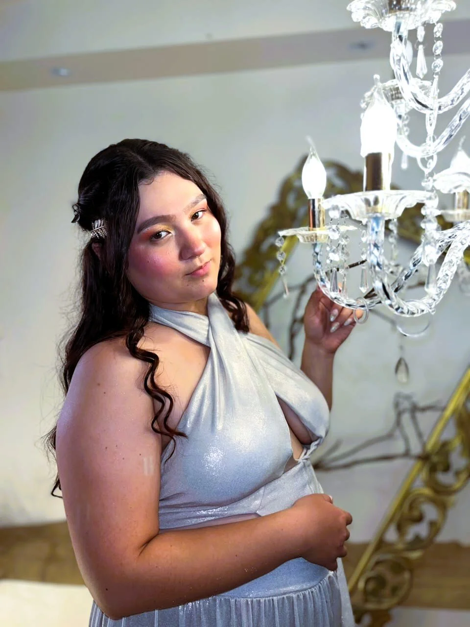 XXX Porn Photo of Nude AmatistaSky__ 114