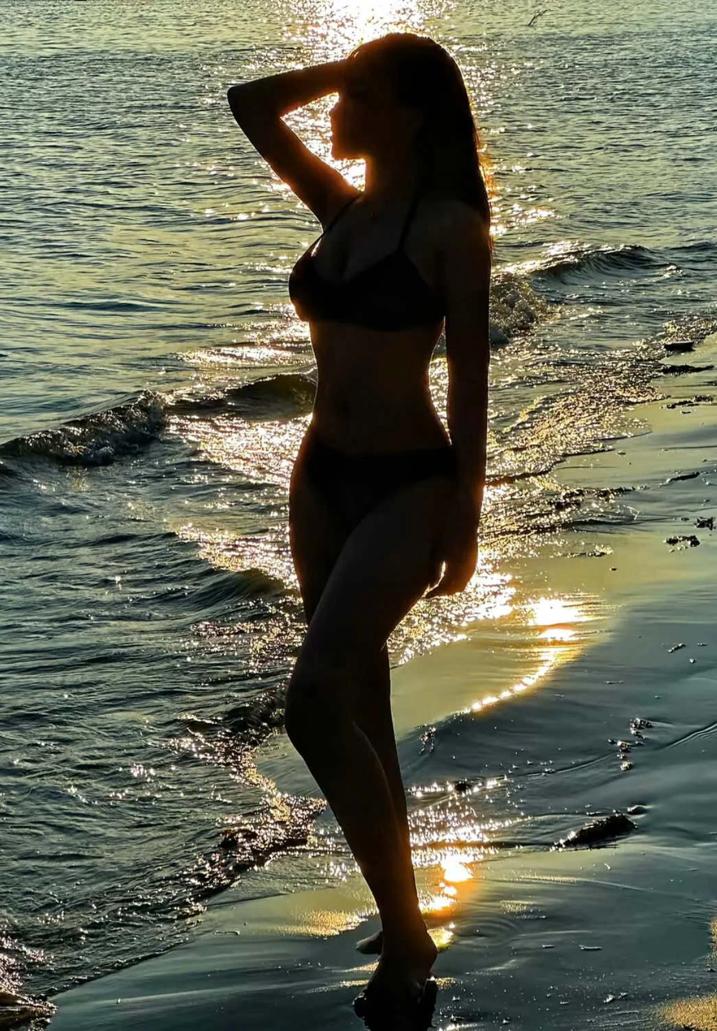 XXX Porn Photo of Nude _Dorry_ 6