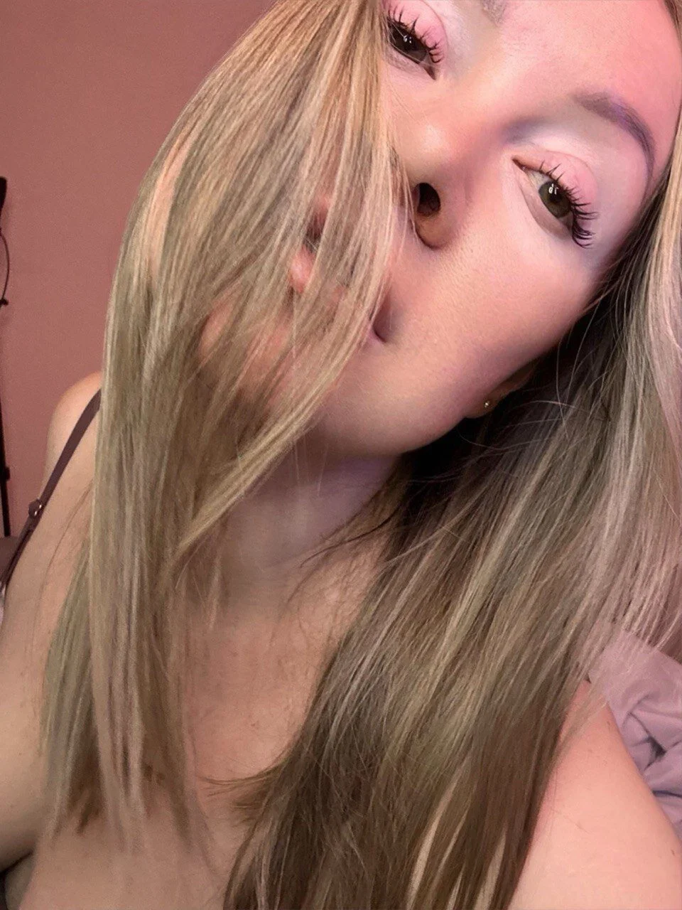 XXX Porn Photo of Nude ElyaSoft 8